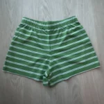Thumbnail for Lake Pyjama Set XXS