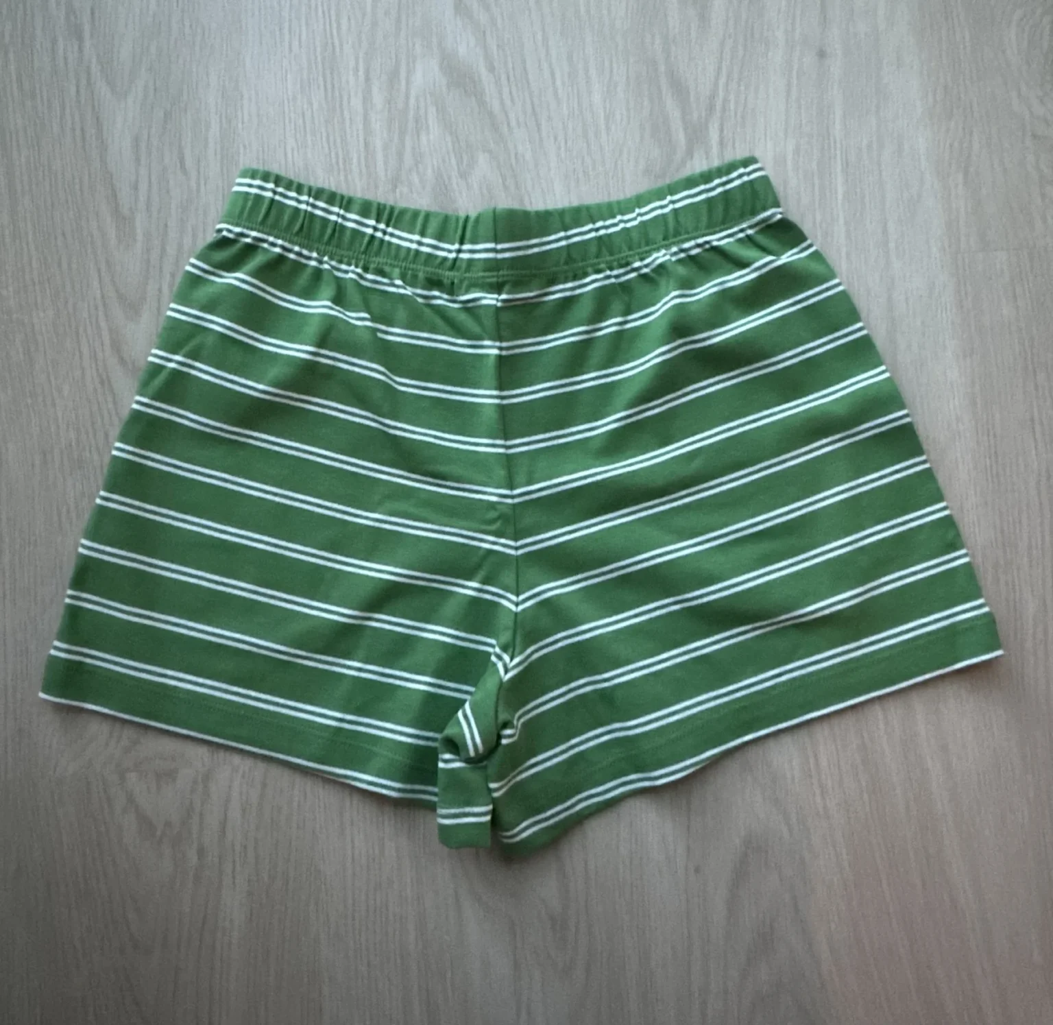 Image for Lake Pyjama Set XXS