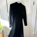 Featured thumbnail for ♥️ÉDITIONS DE ROBES