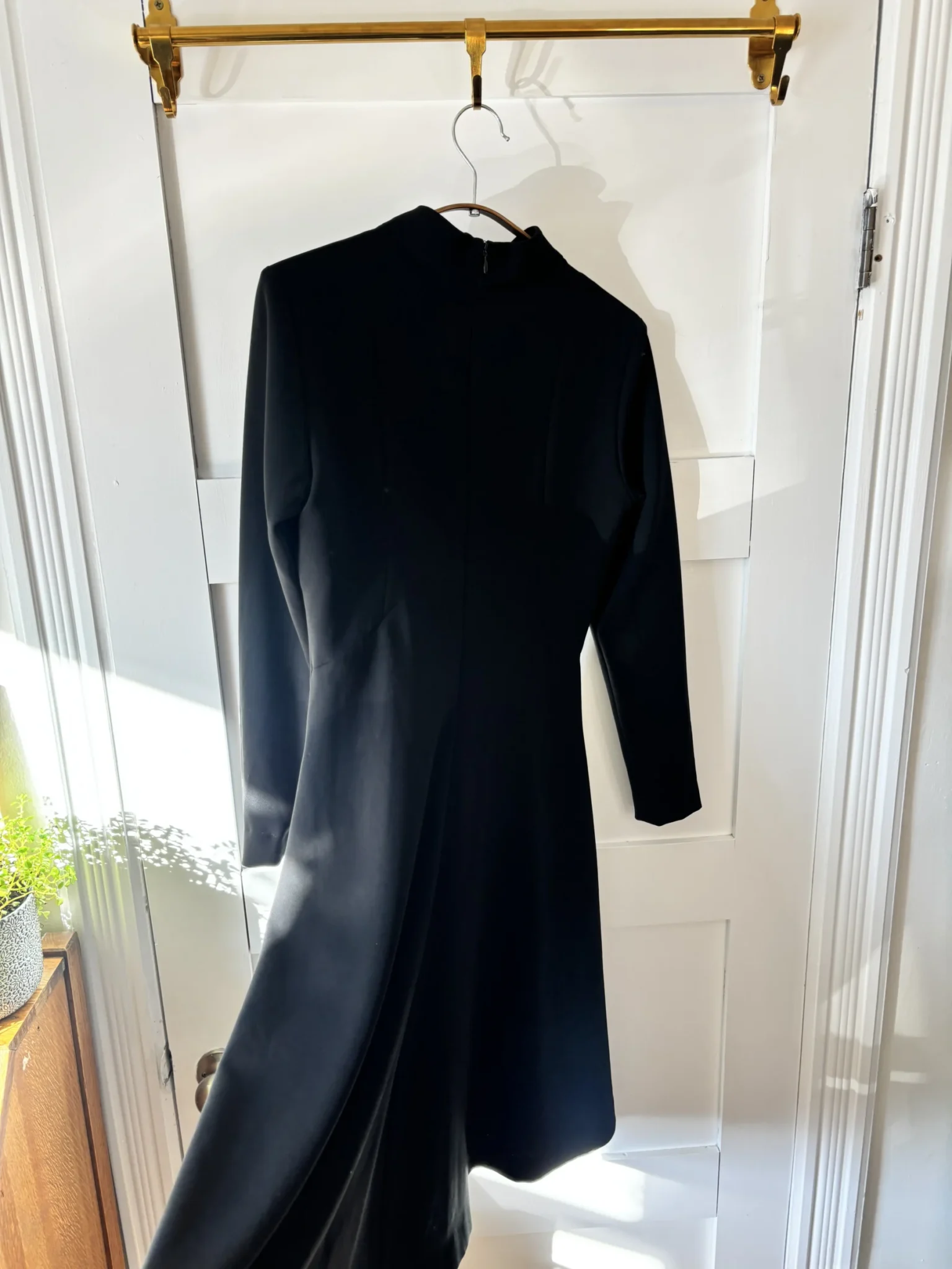 Featured image for ♥️ÉDITIONS DE ROBES