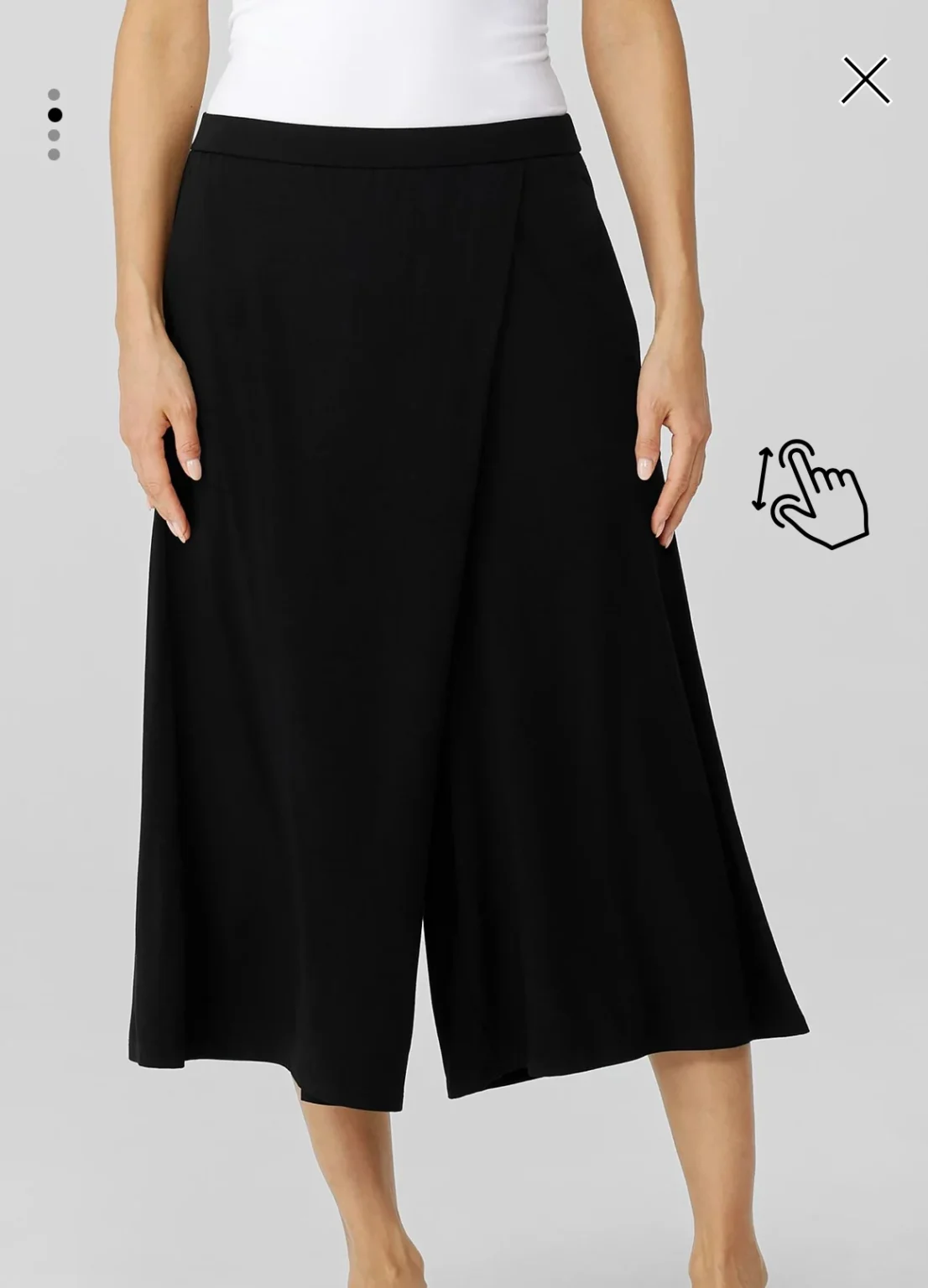 Image for ♥️ÉDITIONS DE ROBES
