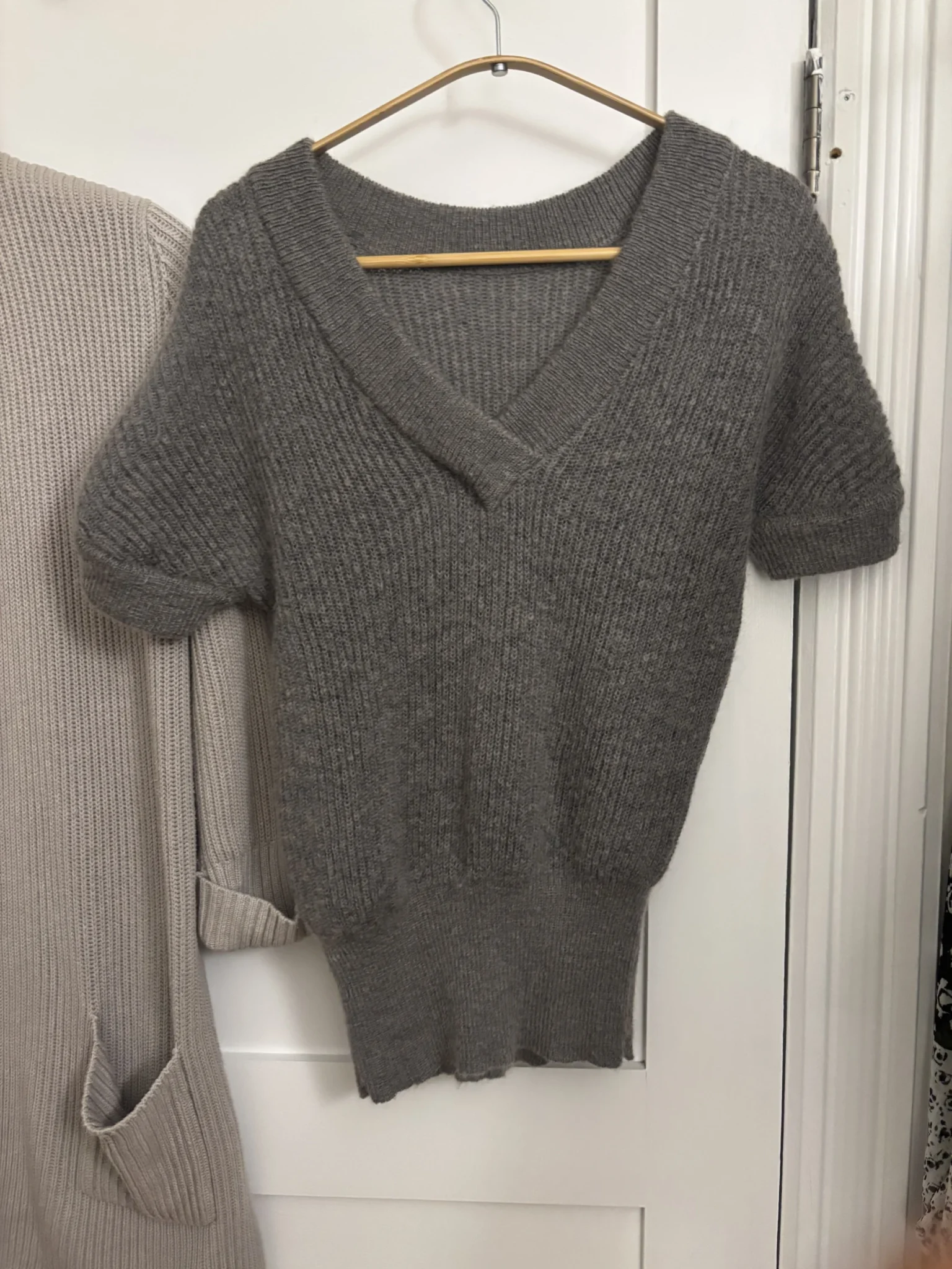Image for ♥️ÉDITIONS DE ROBES