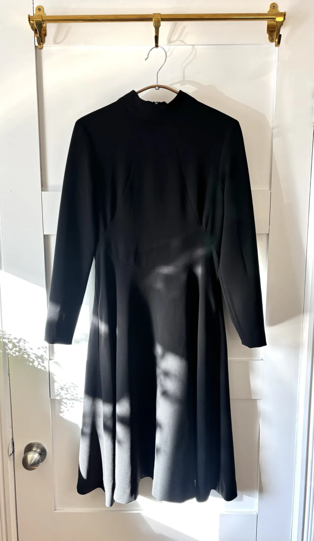 Image for ♥️ÉDITIONS DE ROBES