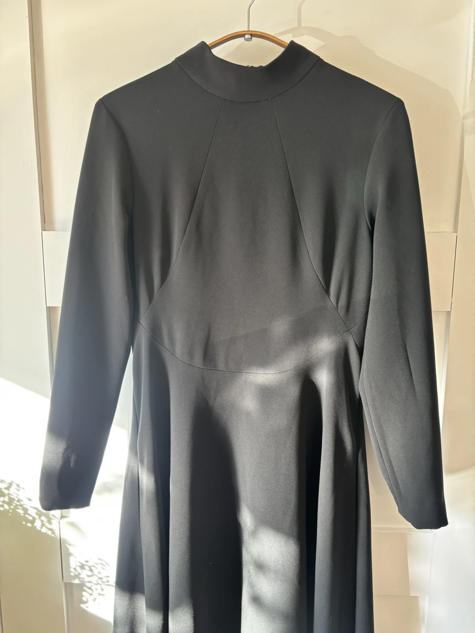 Image for ♥️ÉDITIONS DE ROBES