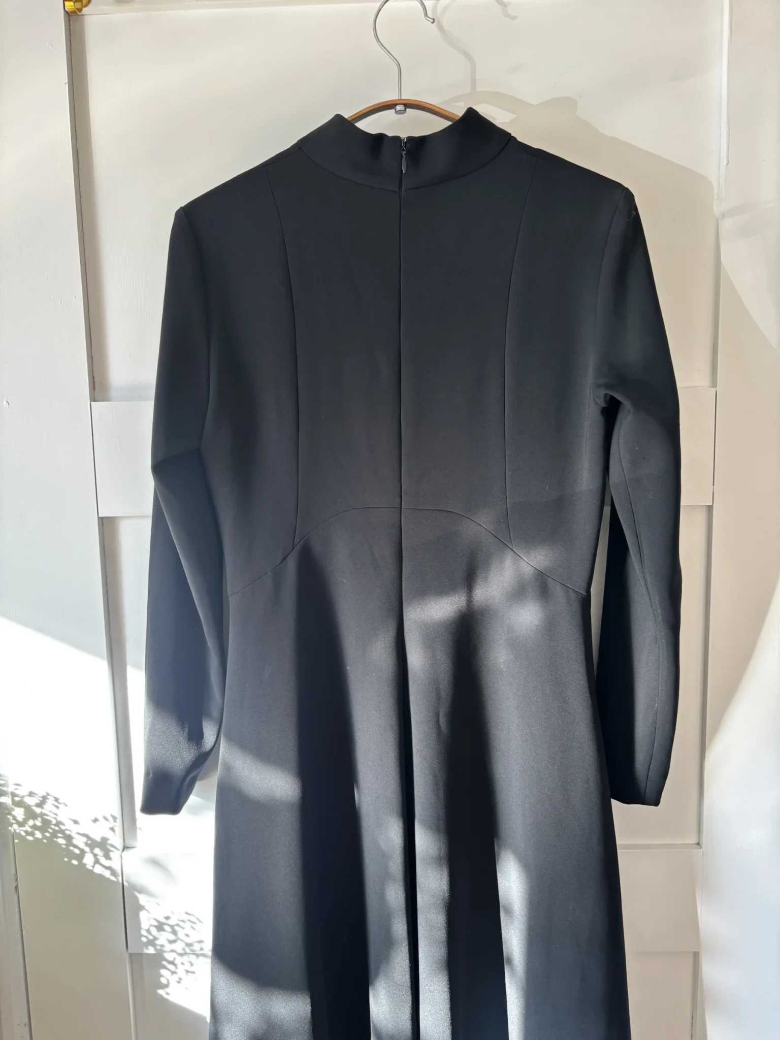 Image for ♥️ÉDITIONS DE ROBES