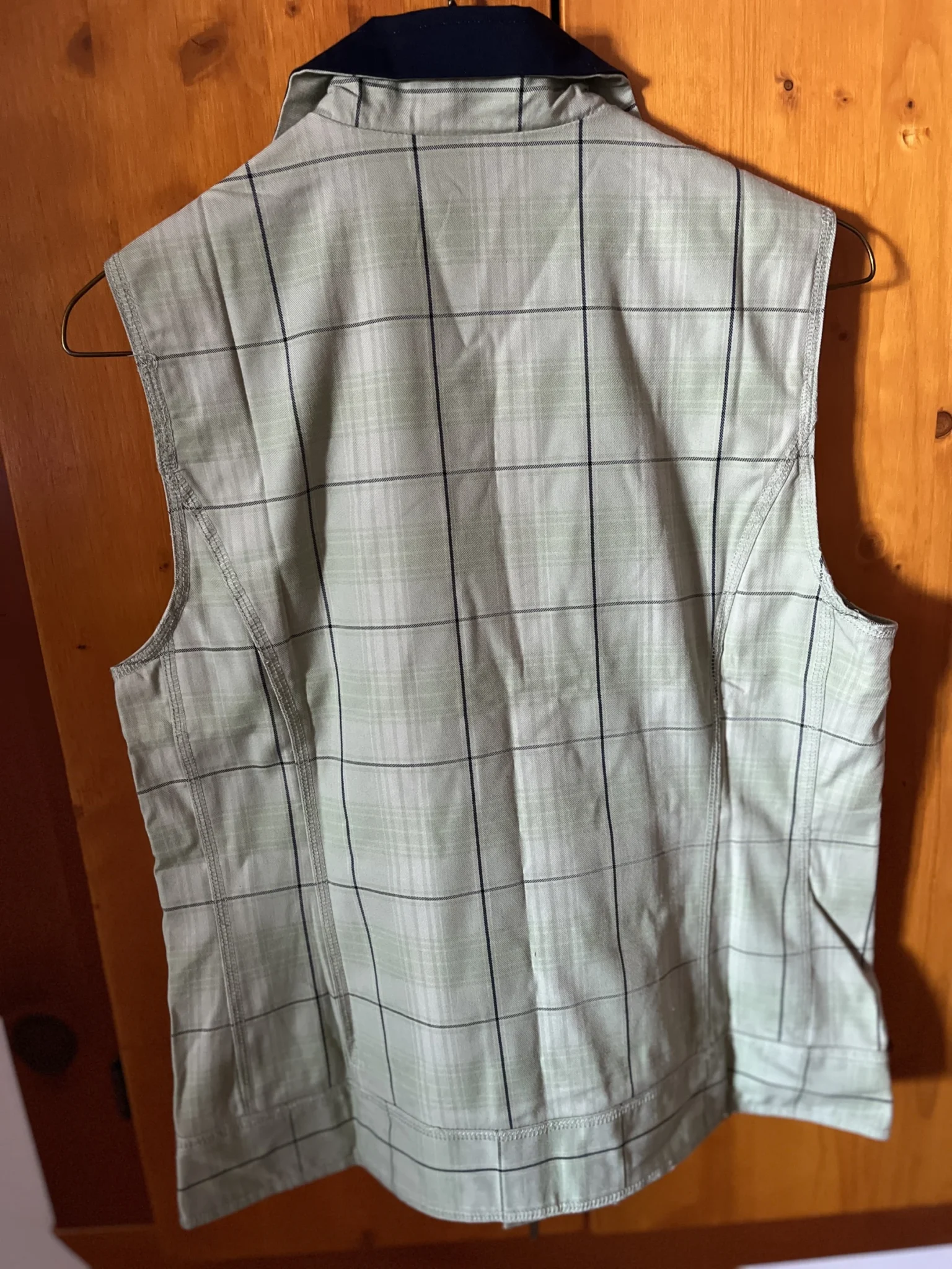 Image for Veste sans manche Orly Sport