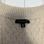 Thumbnail for Chandail Dynamite