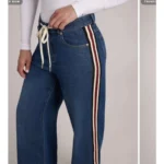Featured thumbnail for Yoga jeans Neuf!34