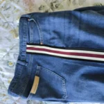 Thumbnail for Yoga jeans Neuf!34