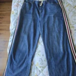 Thumbnail for Yoga jeans Neuf!34
