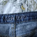 Thumbnail for Yoga jeans Neuf!34