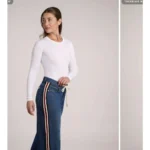 Thumbnail for Yoga jeans Neuf!34