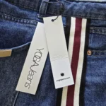 Thumbnail for Yoga jeans Neuf!34