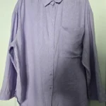 Featured thumbnail for Banana republic large