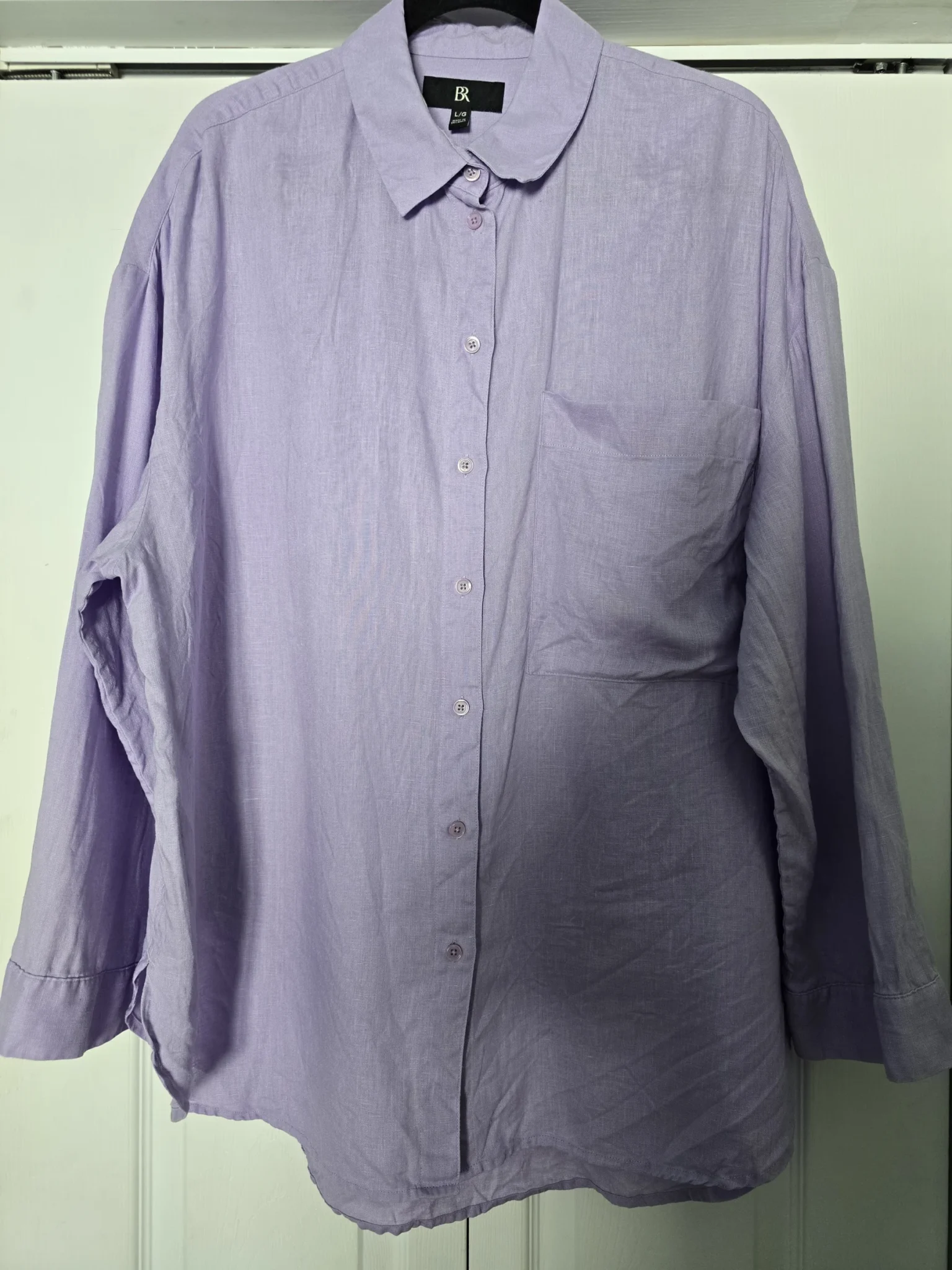 Featured image for Banana republic large