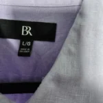 Thumbnail for Banana republic large