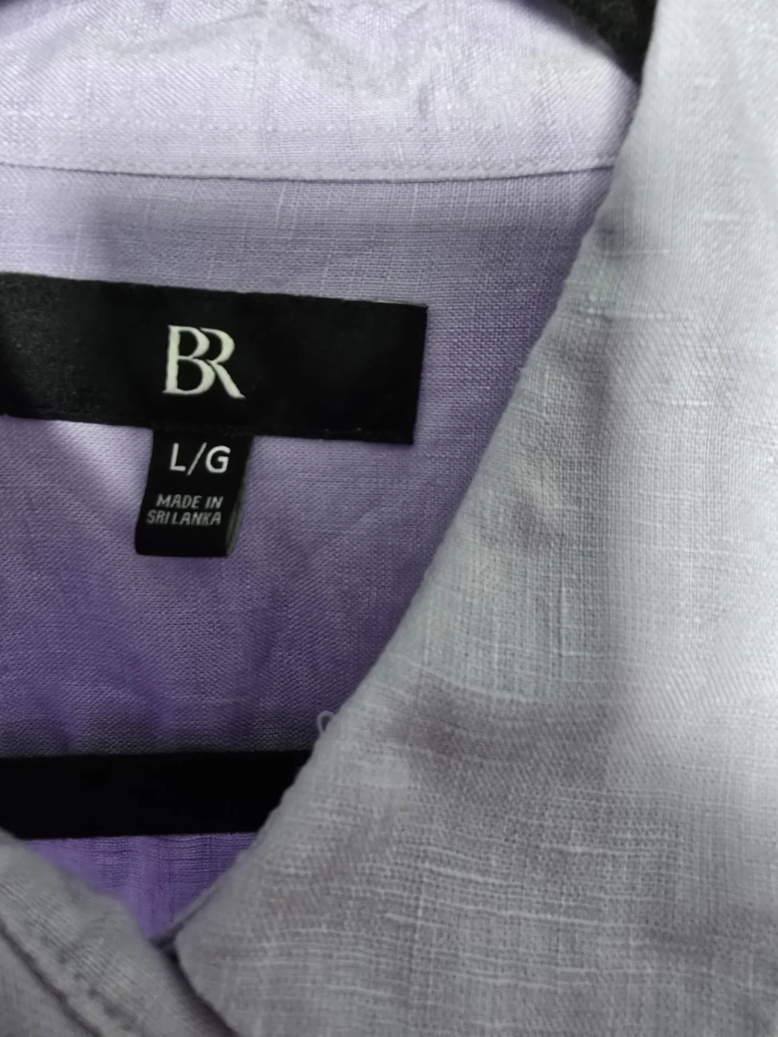 Image for Banana republic large