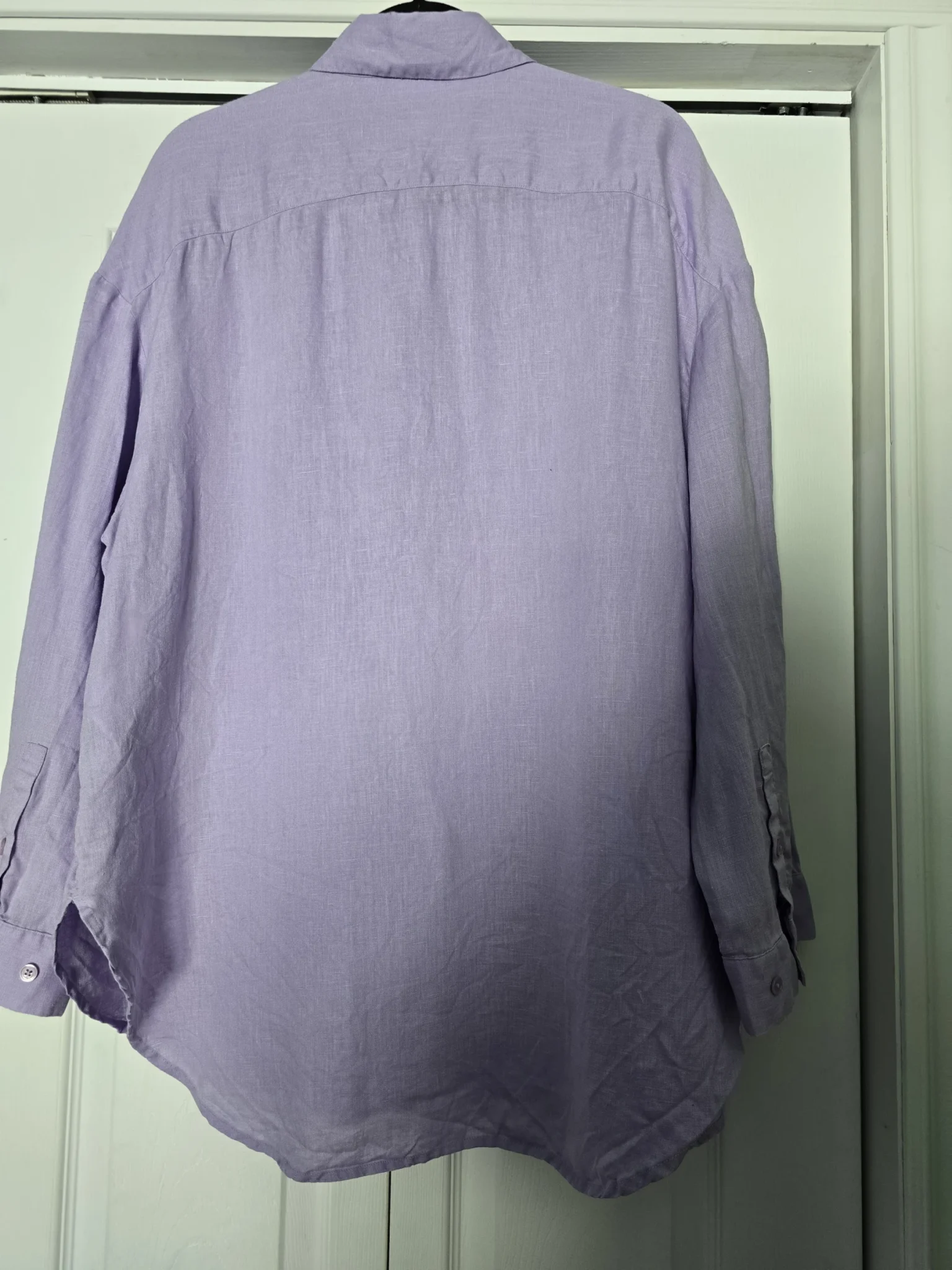 Image for Banana republic large