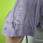 Thumbnail for Banana republic large