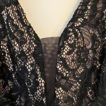 Thumbnail for Combinaison chic