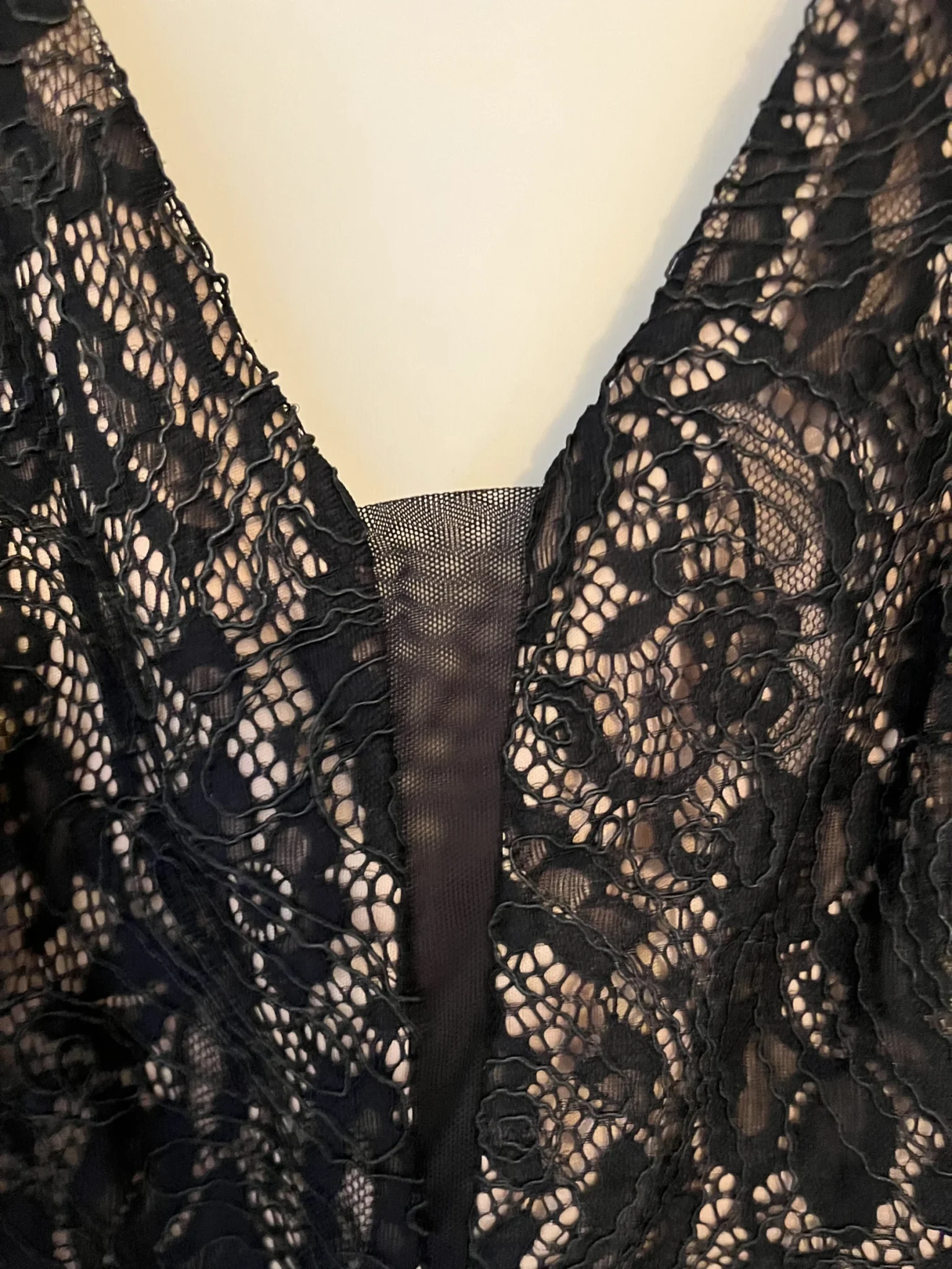 Image for Combinaison chic