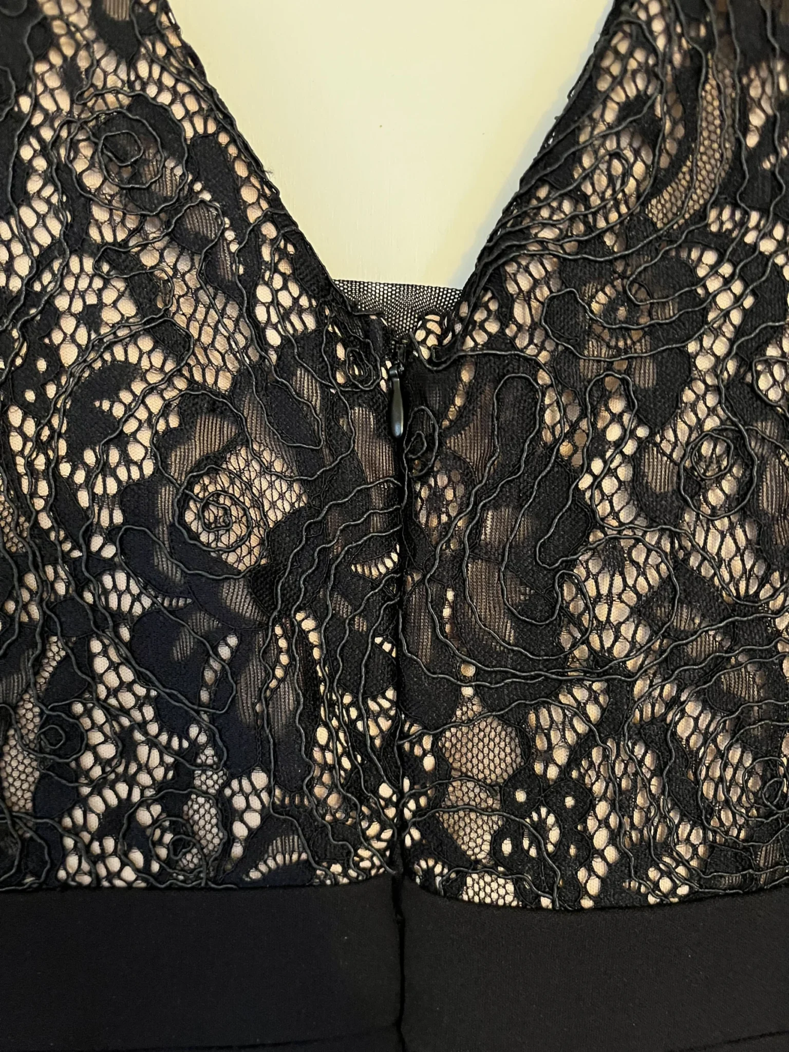 Image for Combinaison chic