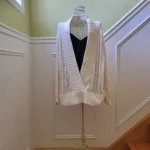 Featured thumbnail for JOELLE COLLECTION jumper