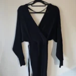 Featured thumbnail for Robe forever 21