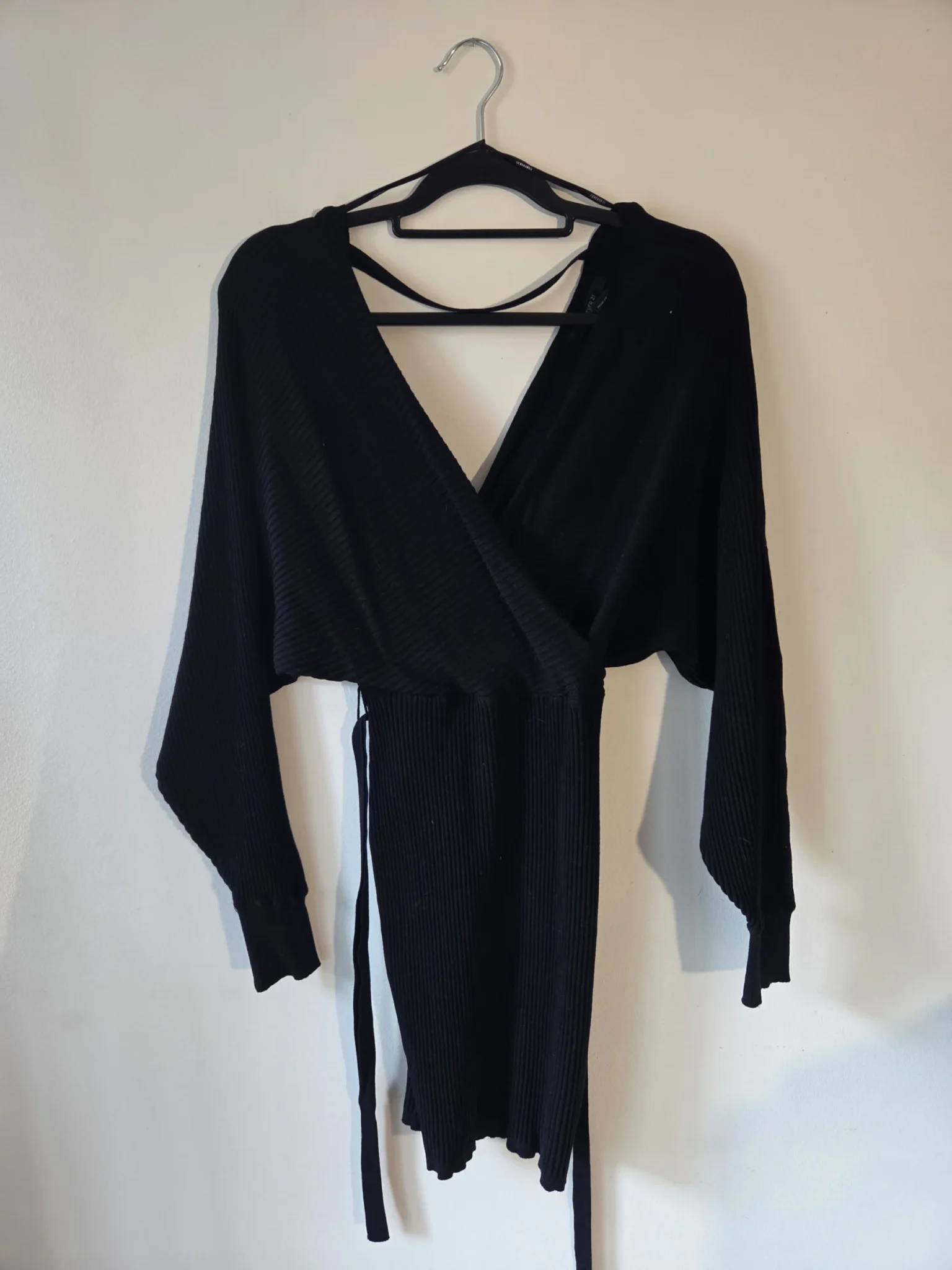 Featured image for Robe forever 21