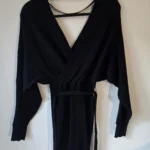 Thumbnail for Robe forever 21