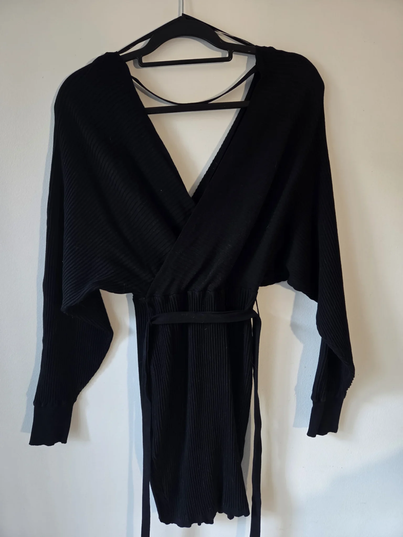 Image for Robe forever 21