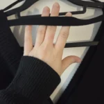 Thumbnail for Robe forever 21