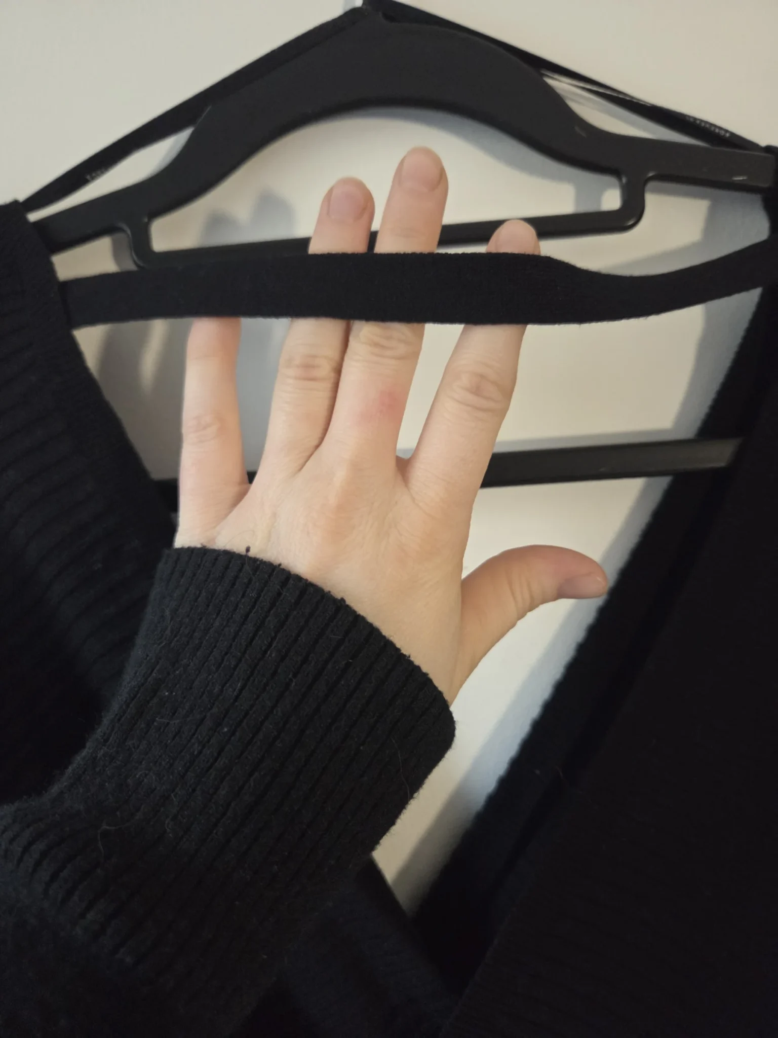 Image for Robe forever 21