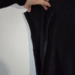 Thumbnail for Robe avec croix
