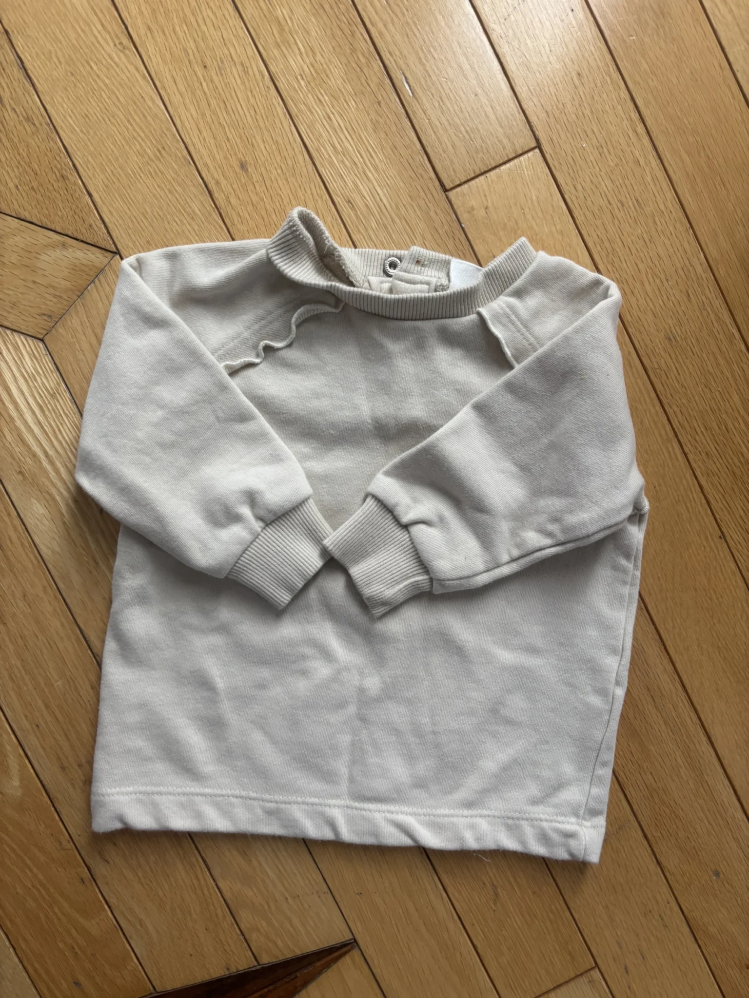 Image for Ensemble marque « Aby »