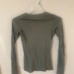 Thumbnail for Chandail taille Small theory