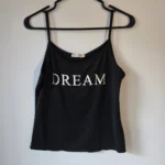 Featured thumbnail for Camisole