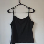 Thumbnail for Camisole