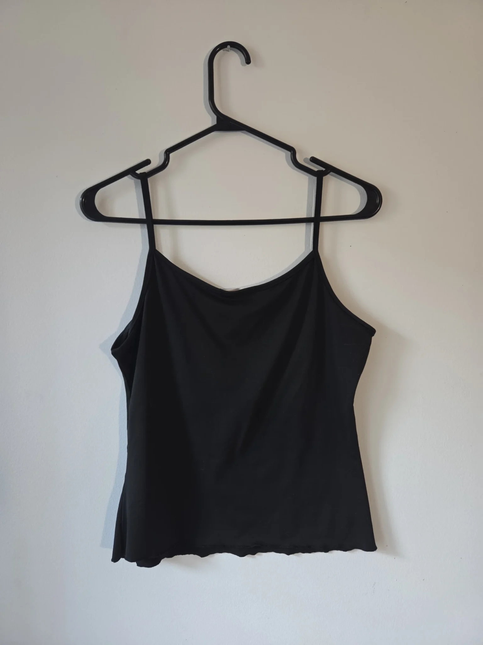 Image for Camisole