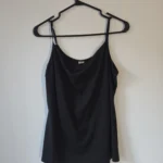 Featured thumbnail for Camisole
