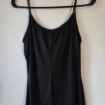 Thumbnail for Camisole