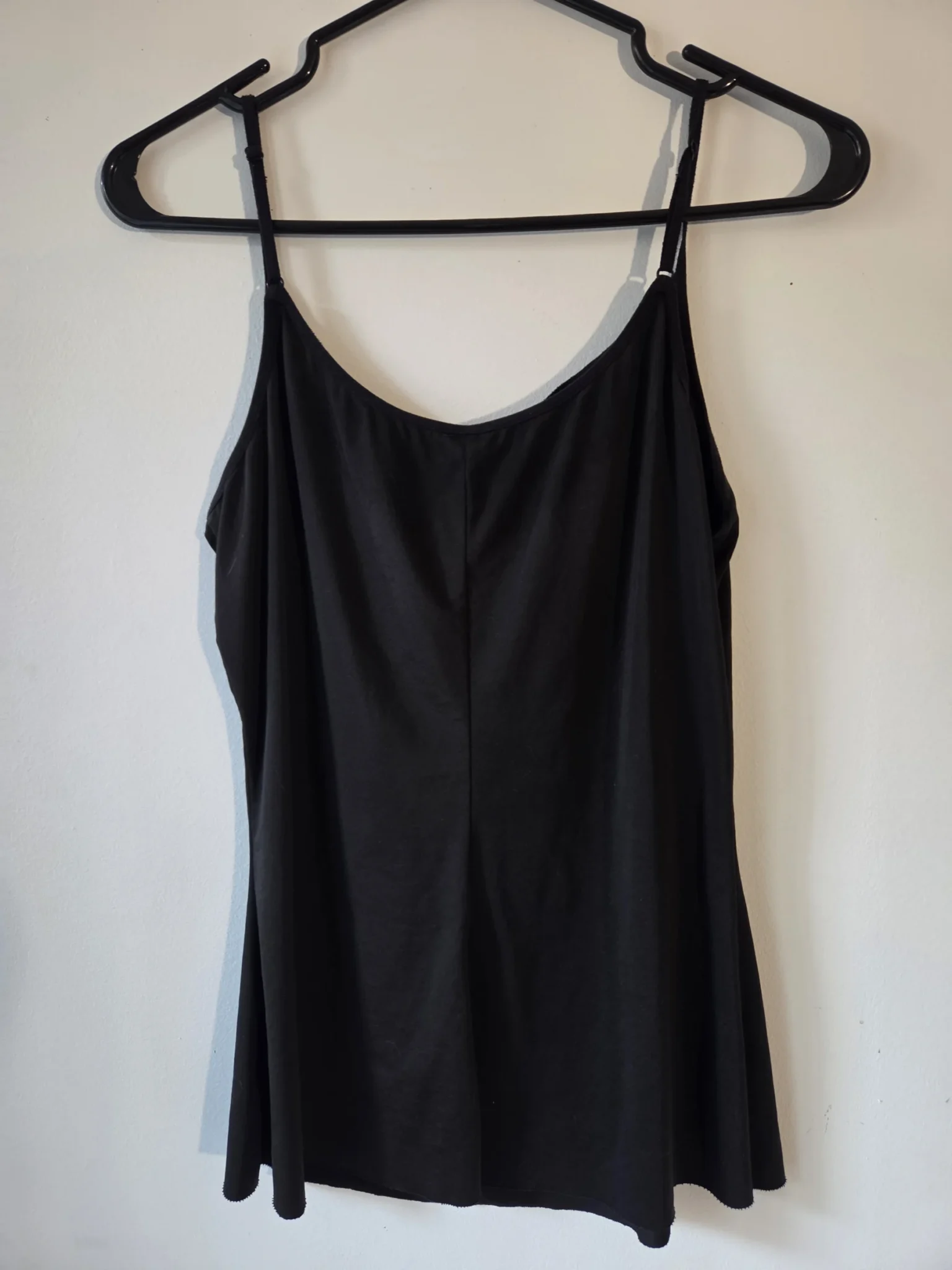 Image for Camisole