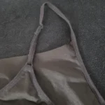 Thumbnail for Camisole