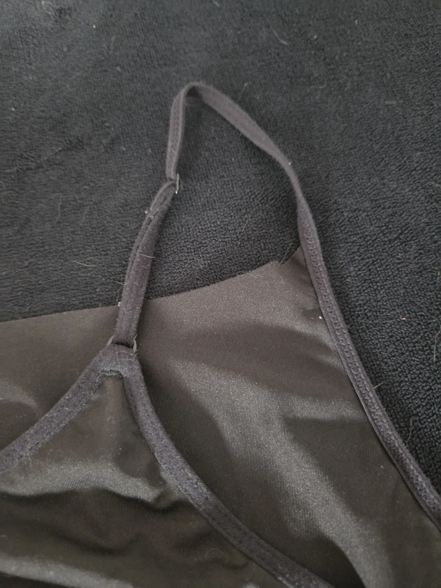 Image for Camisole