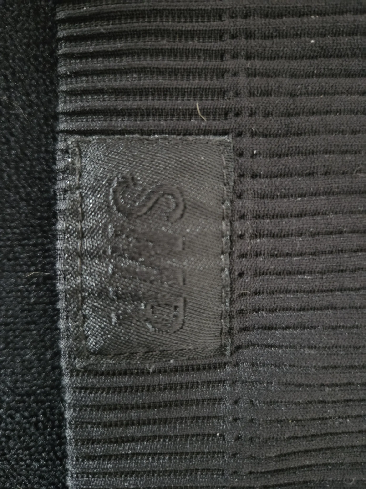 Image for Top sport