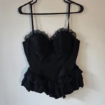 Featured thumbnail for Camisole