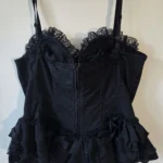 Thumbnail for Camisole