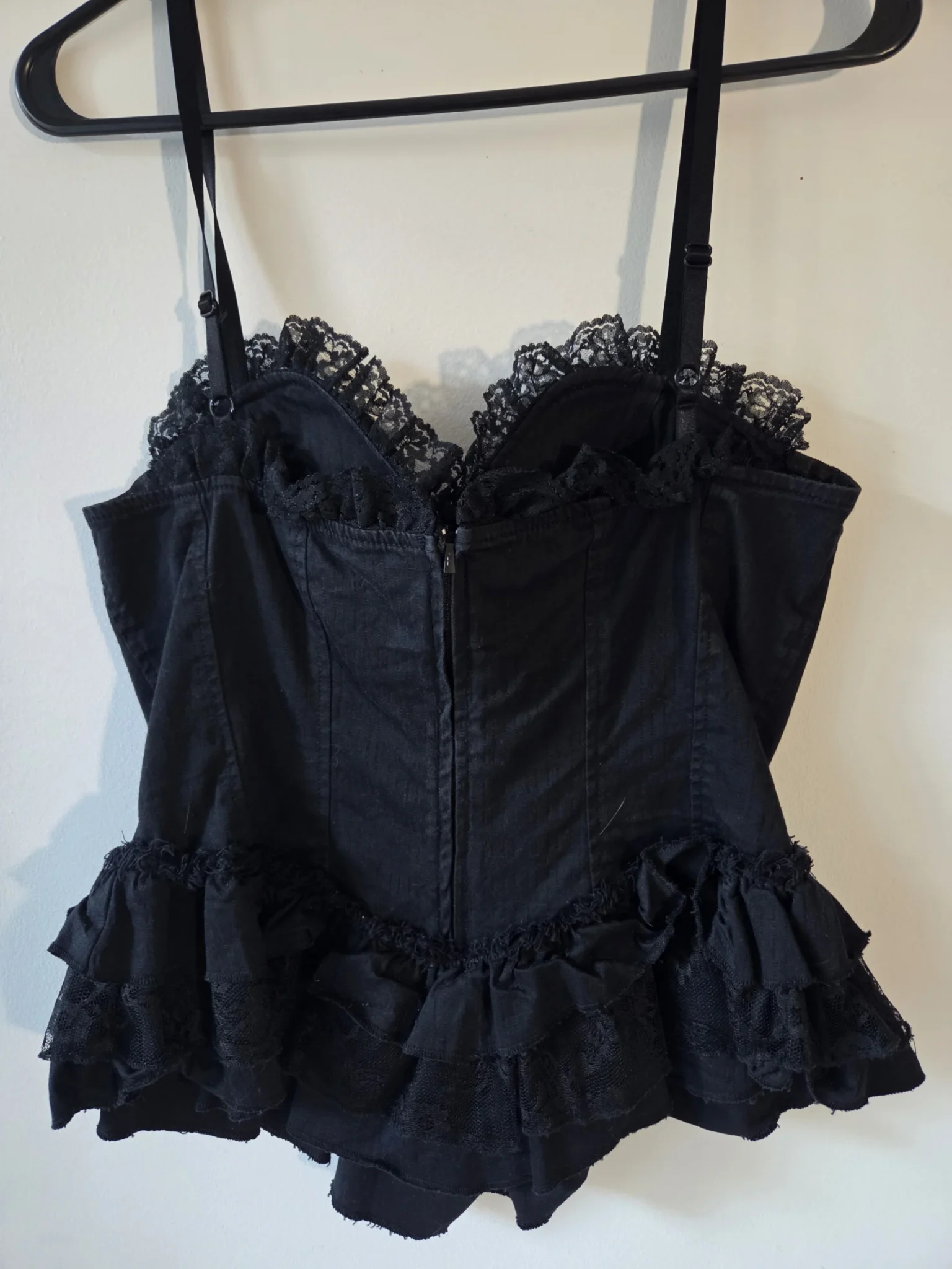 Image for Camisole