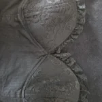 Thumbnail for Camisole