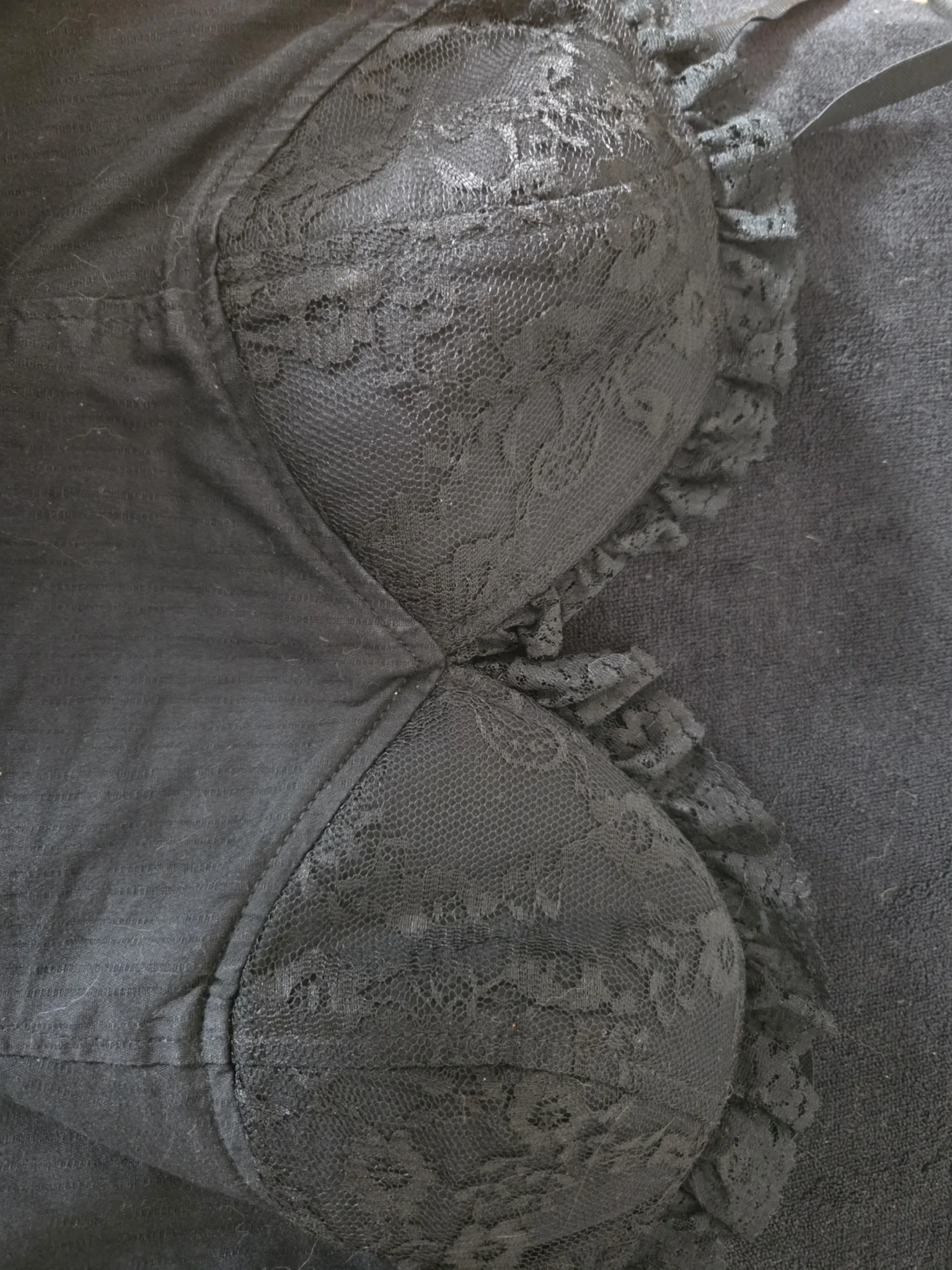 Image for Camisole